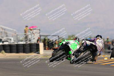 media/Oct-07-2023-CVMA (Sat) [[f84d08e330]]/Race 4 Formula Middleweight/